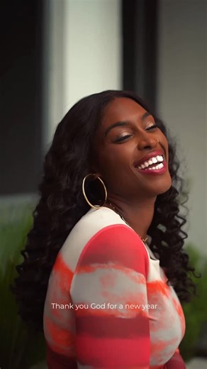 Kay - RV, Travel, Homeschool on Instagram: "Happy Birthday to me ❤️ Happy New Year 2026 to me 🎉 Happy Birthing Day to my Momma ❤️ I am very thankful for the gift of life, clarity, purpose, friends, family, abundance, equanimity, love, energy, wisdom, divinity, et cetera👌🏾🙋🏾‍♀️🤎! And to my fellow December 20th & all December babies too - Happy Birthday to you! 😘 ……………. #themomtrotternigeria #themomtrotterbirthday #happybirthdaytome🎉"