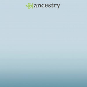 Save 50% on 6-month Ancestry® memberships to start the new year! | Ancestry