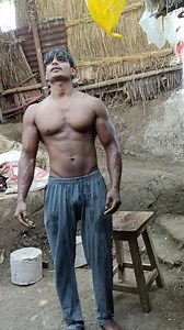 Desi,boy ,🙏👍🥺🥺🥺🥺 | Ganga Kumar