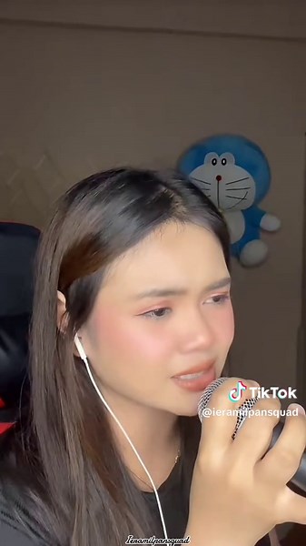 Rela cover by @iera🍭 #rela #ieramilpan #ieramilpantasticfamily #here4ieramilpan #4u #xbcyza #fyp