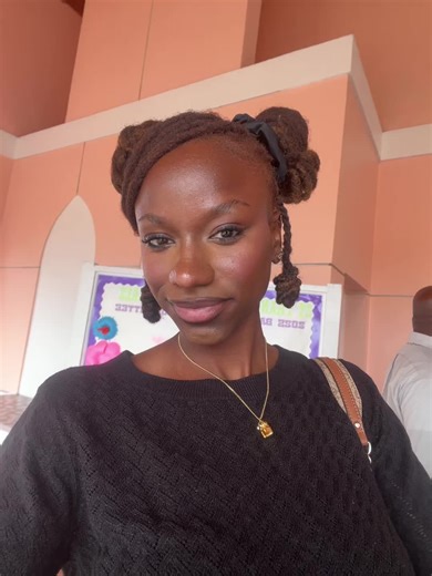 ️ (@wen_di_ra)’s videos with Ooh I Like It - Chiko Gee