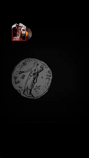 7MZ - Judas | 7 Minutoz Acapella Rap Anime