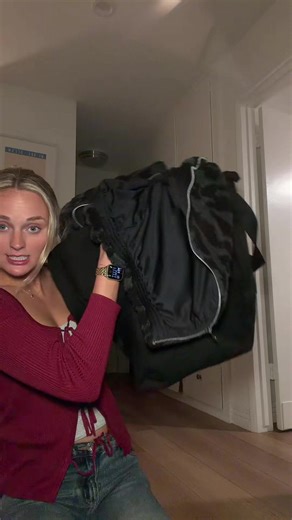 Beach Day Packing Tips for Cold Weather