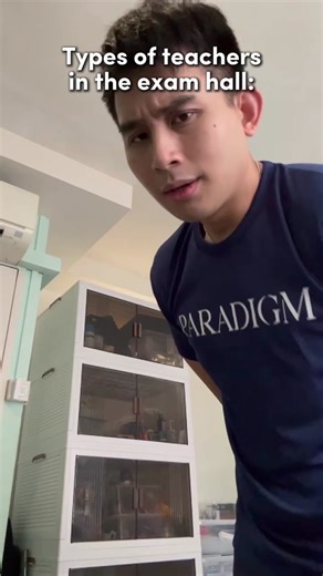 trauma… 😨 #fyp #fypsg #math #paradigm #sec2 #notes #teacher