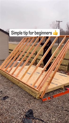 BAS Renovations | Some simple tips for a beginner 👍 don’t frame more than you can lift! #diy #framing | Instagram