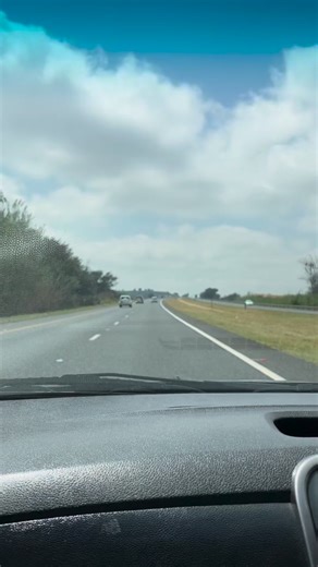 16K views · 1K reactions | Is my work to entertain you ❤️I love you all | Bra Jobe | Facebook