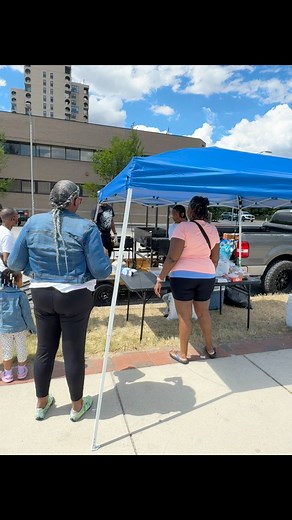 Michael Graves on Reels