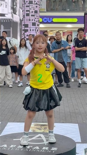 4xSpeed it’s me 과연? #춤추는곰돌 #춤추는곰돌의랜덤댄스 #dance #kpop #music #댄스 #fyp #afstarz #illit #speed #itsme