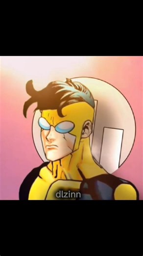 edit target mark #edit #edits #editor #dccomics #invincible #editing #variant #variants #mark #neyjr