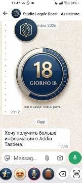 Traduttore AI nella tastiera: traduci senza cambiare app - Giorno 18 di 30