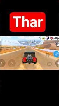 👉 Jeep Racing Game 2026 🚙💨 #jeepgame #gamingvideos |#driving