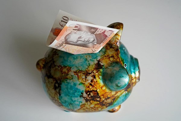 Reconsider ‘small pots’ proposals in the Pension Schemes Bill - Ros Altmann