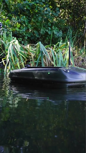 There’s only one RT4!