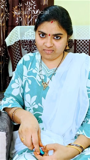 గొంతు పిసికేయనా! 😱😂🤣😜 trending #reels #shorts #funny #comedy #viral #fun#trend