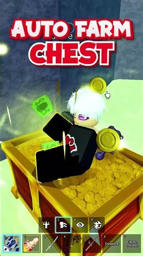👑 Blox Fruits Script (2026) NO KEY 🔥 Auto Farm + Auto CDK + Soul Guitar #shorts