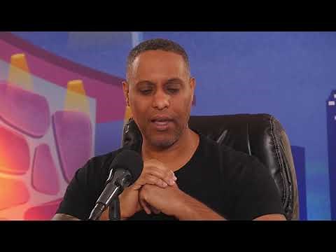 Q&A SHOW