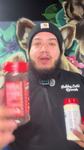 FREEZE DRIED RAW TOPPERS FULLY IN STOCK‼️ MULTIPLE FLAVOR OPTIONS AND EASY TO USE‼️ I KNOW I SAID TEARED VS TORE 1 TAKE KINDA DAY🤣🤦🏻‍♂️ #topper #petstore #topdog #frenchie #k9 #bulldog #foryoupage #explorepage✨ #puppy #englishbulldog #doglover