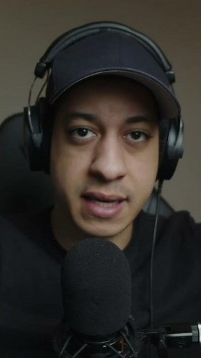 Normalize audio on the edit page in DaVinci Resolve