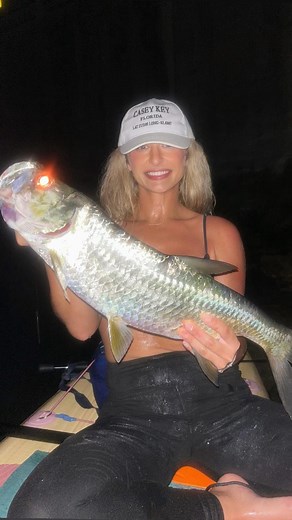 Out where the wild things are #florida | Ashlea Mudd