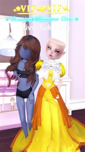 Hair by @sivvdti 😍😍😍 #dti #dresstoimpress #dresstoimpressroblox #roblox #fyp