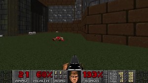 Demo video of BFG EXTRACTION Part one