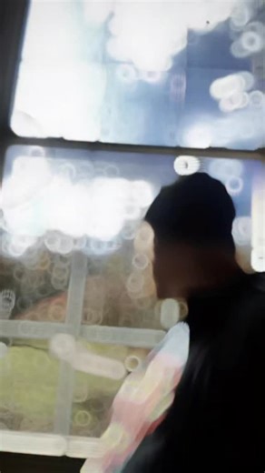 #daddyofive | The Martin Family