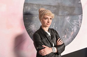 New Mexico judge approves settlement in ‘Rust’ wrongful death lawsuit - Local News 8