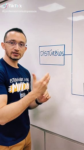 Distúrbios do Equilíbrio Ácido-Básico: Análise Completa #gasometria #enfermagem