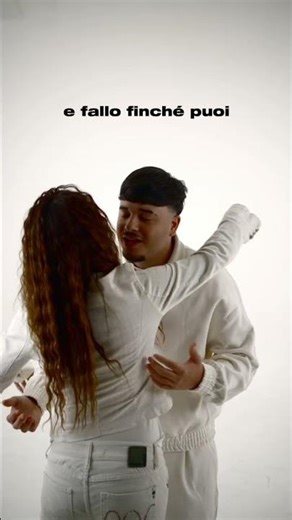 Stringimi, e fallo finché puoi Mamma❤️‍🩹 “Guerriera Fragile” è fuori ovunque.