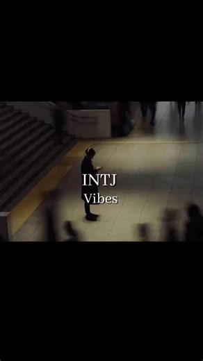 INTJ Personality Traits: Complete MBTI Overview