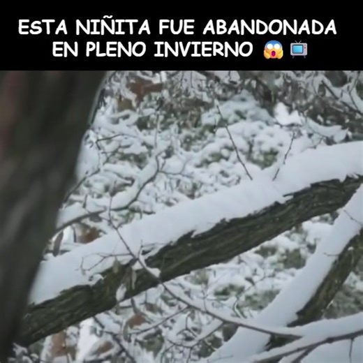 Excelente peli | Amor y Pasion