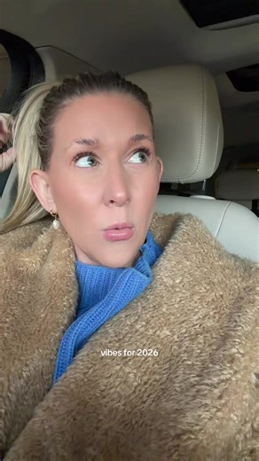 Guess we’ll never know 🤪😂