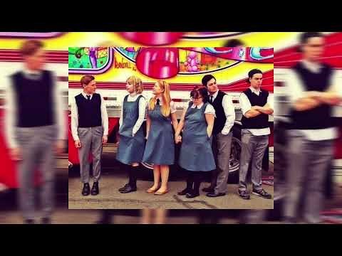 play to win - ride the cyclone