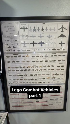 Lego Blackhawk & Blackbirds #legomilitary #legoarmy #usaf #airforce #legohelicopter #blackhawkdown #blackhawkhelicopter #blackhawk