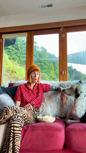 I Am Bunny and I Am Dug: Disney's Dug Days Collaboration | Disney