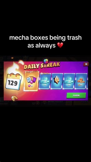 line of sight modifier in all game modes? seems fun ngl #BrawlStars #RandomBS #finxbrawlstars #mechabox #fyp