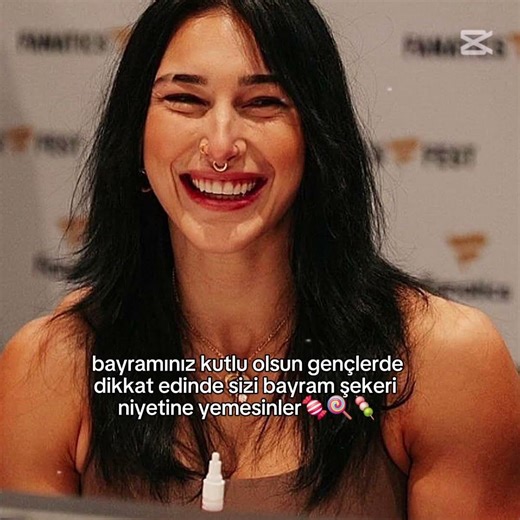 önemli: video fikri benim değil ama videodaki söz benim kullanmadan cr vermelisin yoksa engel