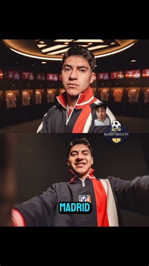 Benzema and Atlético de Madrid close the winter transfer window