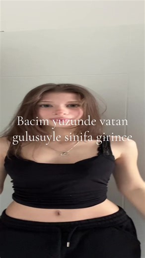 Bugunun gundemi belli oldu #bacim