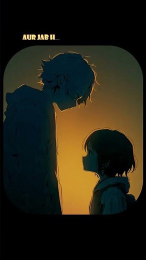 The Power of Respect: Building Stronger Connections and a Harmonious World