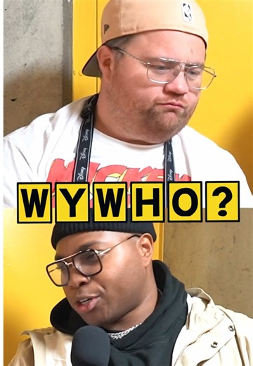 Paul Walter Hauser's Favorite Waffle House Meal