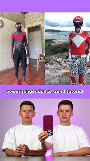 power rangers joget nari power rangers joget viral power ranger dance video power rangers guy dancing power rangers dancing power rangers just dance tiktok power rangers dance video power rangers joget power rangers funny dance joget thailand power rangers power ranger dance tutorial power ranger tiktok dance power ranger dance song power ranger dance tutorial khmer power ranger trend tutorial power ranger dance edit power ranger dance tutorial ဈေး ai power ranger tutorial power ranger dance tre