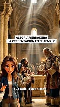 Descubre el Poder del Rosario: Misterios Gozosos y la Confianza en Dios