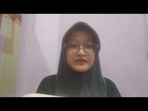 Assignment 6 Understanding Phonology(part 2)