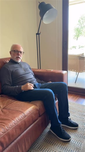 Alberto Plaza on Instagram