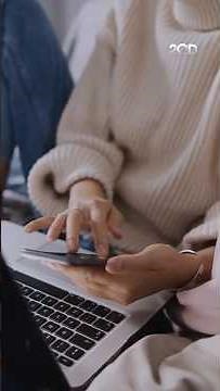 Easy Ways to Transfer Photos from iPhone to Laptop Without an App