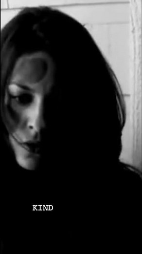 Detective vs. Vampires: A Bloody Mess #shorts