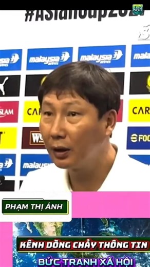 MALAYSIAN MEDIA EXPRESSES CONCERN FOR VIETNAMESE NATURALIZED PLAYER #football