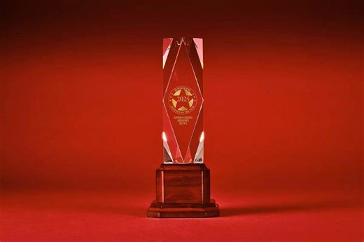 2025 Guns & Ammo of the Year Awards - Guns and Ammo