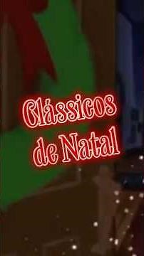 Classic Christmas movies to watch on Disney+